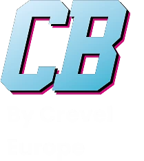 CandyBrands.eu (Crevel Europe GmbH)